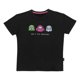 thumbnail image 1 of Polera Niño Among Us Who's The Impostor?, 1 of 2