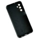 thumbnail image 5 of Carcasa Funda Para Samsung A15 Silicona Negro, 5 of 5
