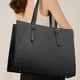 thumbnail image 3 of Bolso para portátil de 15,6 pulgadas para mujer, bolso de mano para ordenador, maletín de oficina para negocios, 3 of 5