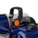 thumbnail image 5 of Aspiradora Arrastre Silent Performer 1800W Azul, 5 of 10