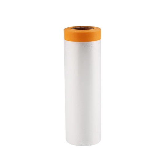Bothyi - Película Adhesiva Preencintada Para Pintar, Para Sofás, Electrodomésticos, Paredes, Automóviles Y Vehículos