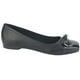 thumbnail image 1 of Zapato Via Marte Mujer 23-13207 V Preto Casual, 1 of 5