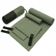 thumbnail image 1 of Toalla Microfibra Set De 3 Baño Viaje Natación Secado Rápido, 1 of 5