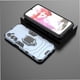 thumbnail image 3 of FOXDOCK Funda Antigolpes para Samsung Galaxy M34 – Protección Total con Soporte y Diseño Robusto, 3 of 5
