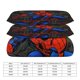 thumbnail image 3 of Spiderman Bedding Sets for Kids Men Women Twin Size, 3 of 5