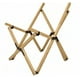 thumbnail image 3 of Silla Canvas Bamboo, 3 of 4