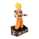 thumbnail image 2 of Figura 0 Cms Super Saiyan Goku Dragon Ball Bandai, 2 of 6