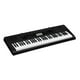 thumbnail image 2 of Pack Teclado Casio CTK-3500 + Atril + Funda, 2 of 3