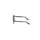 thumbnail image 3 of Lentes de Sol Havana Oscuro Degradé Guess, 3 of 8