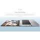thumbnail image 5 of Laptop ASUS Chromebook 14 CX1 14'' Intel Celeron 4GB RAM 128GB, 5 of 9