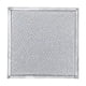 thumbnail image 5 of Filtro De Grasa De La Línea De Ventilación Pieza Metálica Filtro De Ventilación Para Bcc024600 Vnf-2M03-2 53028, 5 of 5