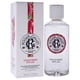 thumbnail image 3 of Agua Perfumada Roger & Gallet Jengibre Rojo Spray, 3 of 3