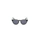 thumbnail image 1 of Lentes de Sol Negro Gris Guess, 1 of 4