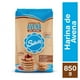 thumbnail image 2 of Harina De Avena, 850 g, 2 of 2