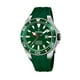 thumbnail image 1 of Reloj F20664/2 Festina Verde Hombre The Originals, 1 of 2