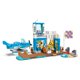 thumbnail image 4 of Bloques de construcción Vuela con Dodo Airlines, 4 of 4
