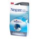 thumbnail image 3 of Cinta médica Nexcare Gentle Paper 2,5 cm x 9,1 m, 3 of 9