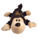 thumbnail image 2 of Peluche Kong Cozie Funky Monky, 2 of 2