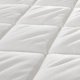thumbnail image 3 of Cama Europea Excellence Plus 1.5 Plazas + Almohada V, 3 of 4