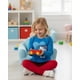 thumbnail image 3 of Conjunto Niña Hello Kitty turquesa 8, 3 of 7