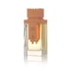 thumbnail image 1 of Perfume Arabian Oud Najd Eau De Parfum 75 ml para hombre, 1 of 8