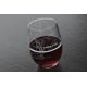 thumbnail image 3 of Copa de vino Well Told con mapa de Cape Cod grabado, 444 ml, 3 of 5