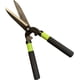 thumbnail image 1 of Tijeras para setos Garden Guru 38 cm acero al carbono, 1 of 5