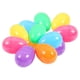 thumbnail image 5 of Huevos De Pascua Rellenables, Juguetes, Adornos, Decoración Creativa Para El Hogar, Oficina, Eventos, 12 Piezas, 5 of 5