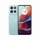 thumbnail image 1 of Smartphone Motorola Moto G15 4G LTE 6,72" 4+128 GB Dual SIM, 1 of 6