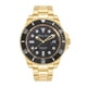 thumbnail image 2 of Reloj Mathey-Tissot Hombre Mathy Jumbo II H977PN, 2 of 3