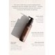 thumbnail image 3 of Limpiador Facial Skin Essence Organics Fresh 120 ml, 3 of 8