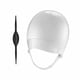 thumbnail image 2 of Gorro de Silicona Para Mechas Profesional Con Aguja de Gancho, 2 of 3