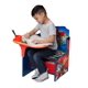 thumbnail image 2 of Silla y escritorio Delta Children Nick Jr. PAW Patrol con almacenamiento, 2 of 8