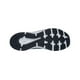 thumbnail image 5 of Zapatillas Skechers Hombre Go Run Consistent 2.0 - Haptic Vision azul marino 10 us / 28 cen, 5 of 5