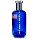 thumbnail image 2 of Perfume Ralph Lauren Polo Sport EDT 125 ml Hombre, 2 of 4