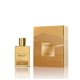 thumbnail image 1 of Perfume Salum Tropylang Unisex Extrait De Parfum 50 Ml, 1 of 2