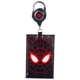 thumbnail image 1 of Cordón retráctil Bioworld Spider-Man 56 cm, 1 of 3