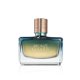 thumbnail image 1 of Perfume Estée Lauder Bronze Goddess Nuit Eau de Parfum 50 ml, 1 of 7