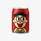 thumbnail image 2 of Leche Saborizada Marca Want Want 245 ml* 24 Latas, 2 of 2
