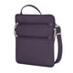 thumbnail image 3 of Bolso Travelon Anti-Theft Classic, delgado, con doble cremallera, bandolera, 3 of 9