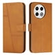 thumbnail image 1 of Funda Flip Para Tecno Spark 30 Pro – Carcasa Delgada Y Resistente A Impactos Con Soporte Para Uso Diario Y Profesional, 1 of 5