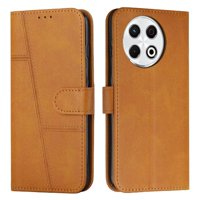 Foxdock - Funda Flip Para Tecno Spark 30 Pro – Carcasa Delgada Y Resistente A Impactos Con Soporte Para Uso Diario Y Profesional