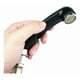 thumbnail image 3 of Llave Tipo Ducha Para Lavapelos Resistente, 3 of 3
