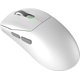 thumbnail image 4 of Ratón MSI Forge GM340 W blanco 12800 DPI inalámbrico RGB, 4 of 9