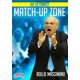 thumbnail image 1 of DVD de Baloncesto La Zona de Marcaje Definitiva con Rollie Massimino, 1 of 1