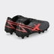 thumbnail image 3 of ZAPATO DE FÚTBOL DYNAMIC 2 ADULTO, 3 of 5