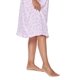 thumbnail image 3 of Camisa Mujer Lady Genny K-553 Algodón Estampado, 3 of 3