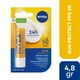 thumbnail image 1 of Bálsamo Protector Labial Sun Protect Fps 50, 4.8 g, 1 of 5