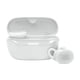 thumbnail image 1 of Audífonos In Ear JBL Endurance Race 2 Bluetooth Blanco, 1 of 12