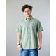 thumbnail image 1 of Camisa manga corta Hombre Algodón Tencel XV5781 Polemic, 1 of 3